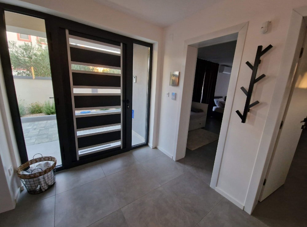 Hotel Apartments Privlaka