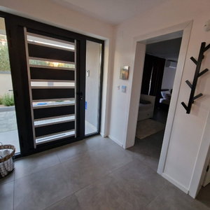 Hotel Apartments Privlaka cazare Privlaka