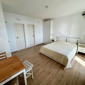 Hotel Apartment Via cazare Brela
