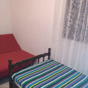 Hotel Apartments Vjeko cazare Nin
