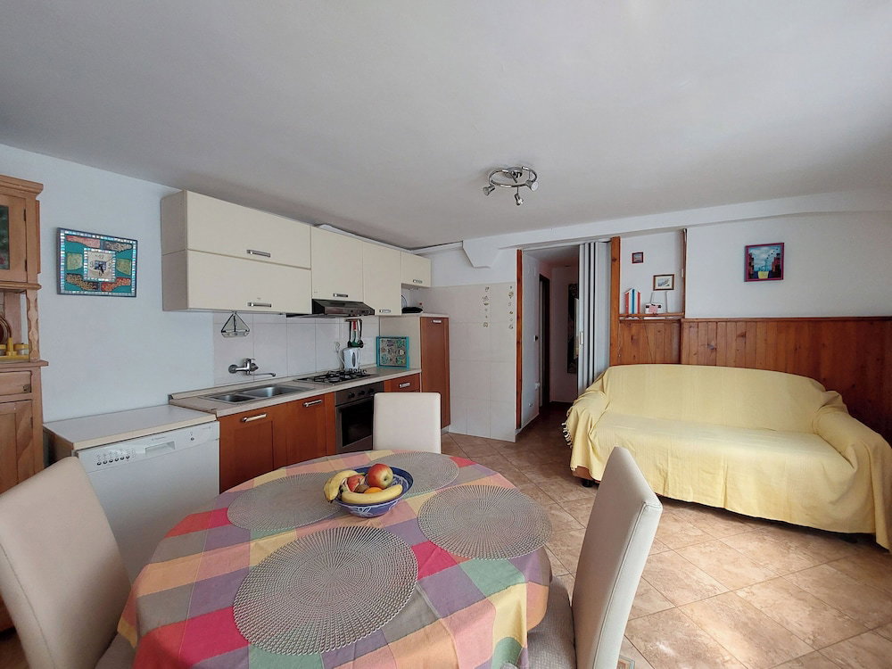 Hotel Apartments Ineska