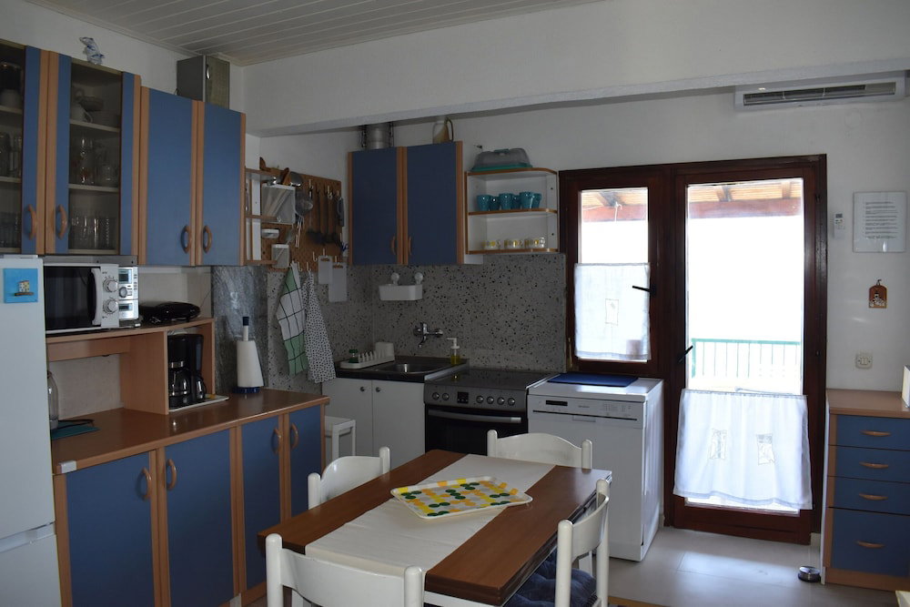 Hotel Apartment Marijana