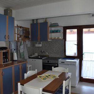 Hotel Apartment Marijana cazare Seget Vranjica