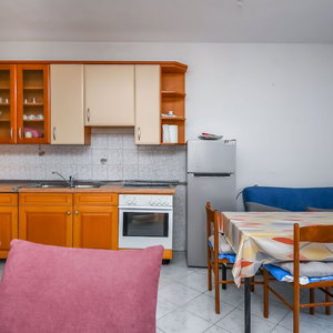 Hotel Apartment Agi cazare Kastel Kambelovac
