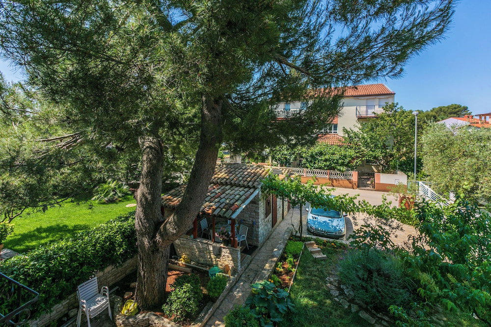 Hotel Apartments Armando