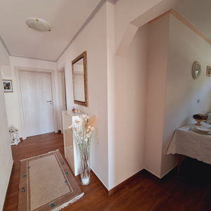 Hotel Apartments Kozul cazare Crikvenica