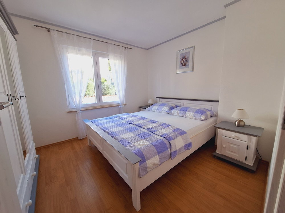 Apartments Kozul