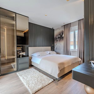 Hotel Apartments Dreamscape cazare Sukosan