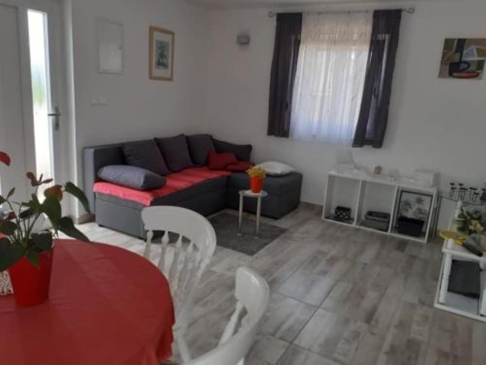 Hotel Apartment Jasmina