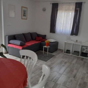 Hotel Apartment Jasmina cazare Nin