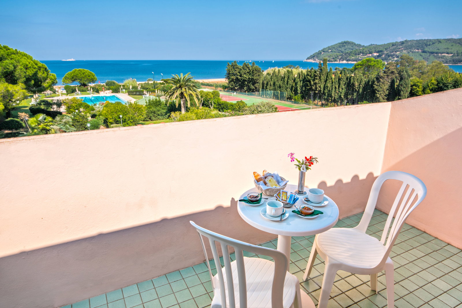 Hotel Hotel Fabricia