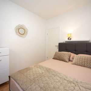 Hotel Apartments Rajcic cazare Okrug Gornji