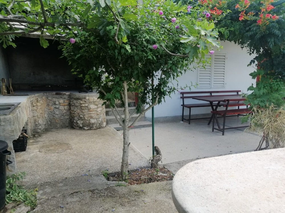 Hotel Apartment Anka