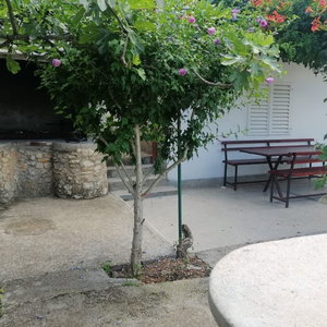 Hotel Apartment Anka cazare Marina