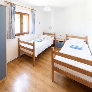 Hotel Villa Oliva cazare Gruda