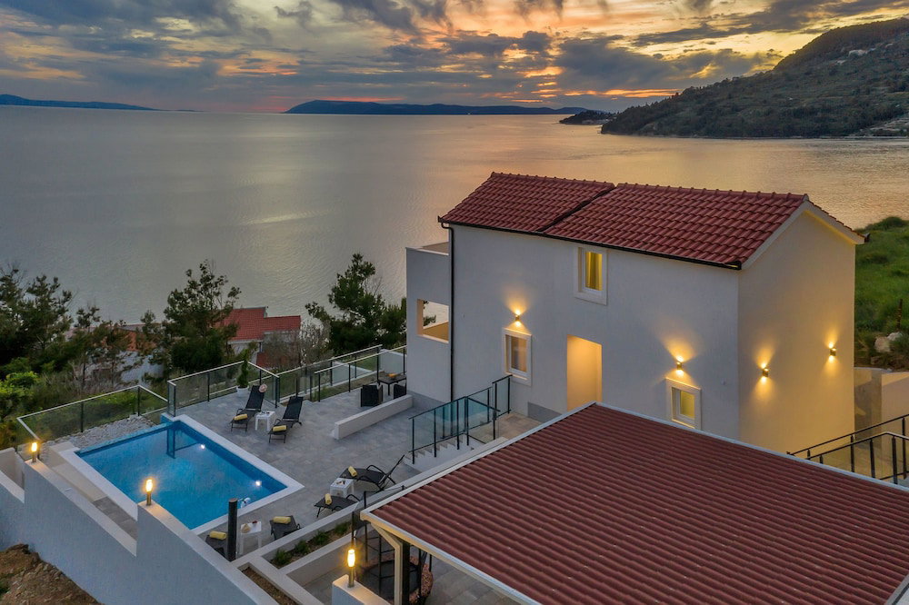 Hotel Villa No Stress
