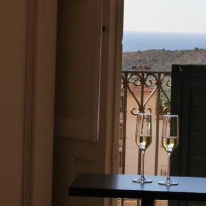 Hotel Melodia 3 Suites cazare Noto