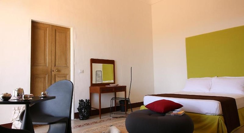 Melodia 3 Suites