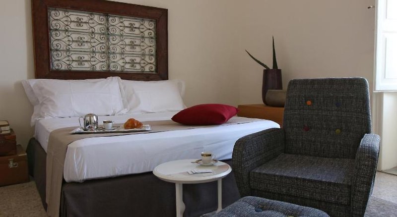 Melodia 3 Suites