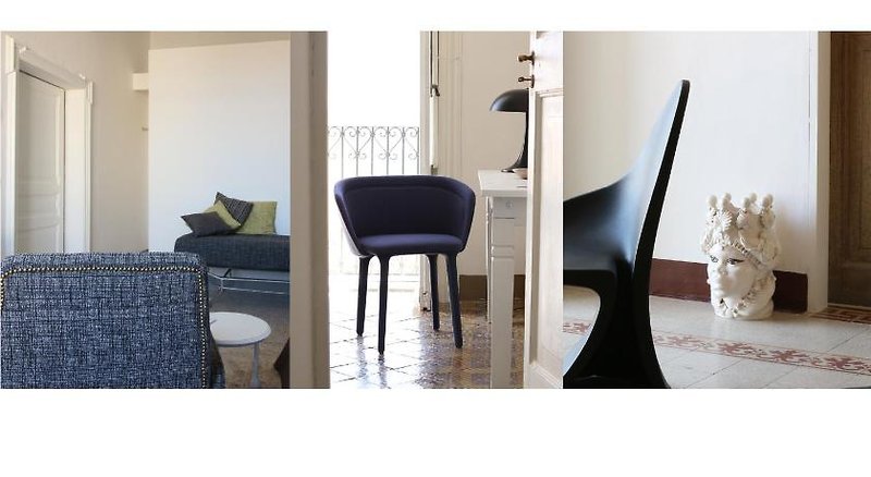 Melodia 3 Suites
