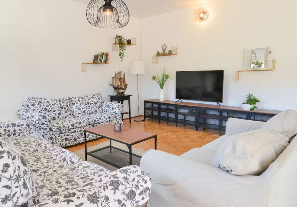 Hotel Apartment Vransko