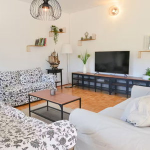 Hotel Apartment Vransko cazare Pirovac