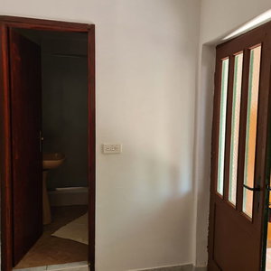 Hotel Apartments Stosa cazare Nin