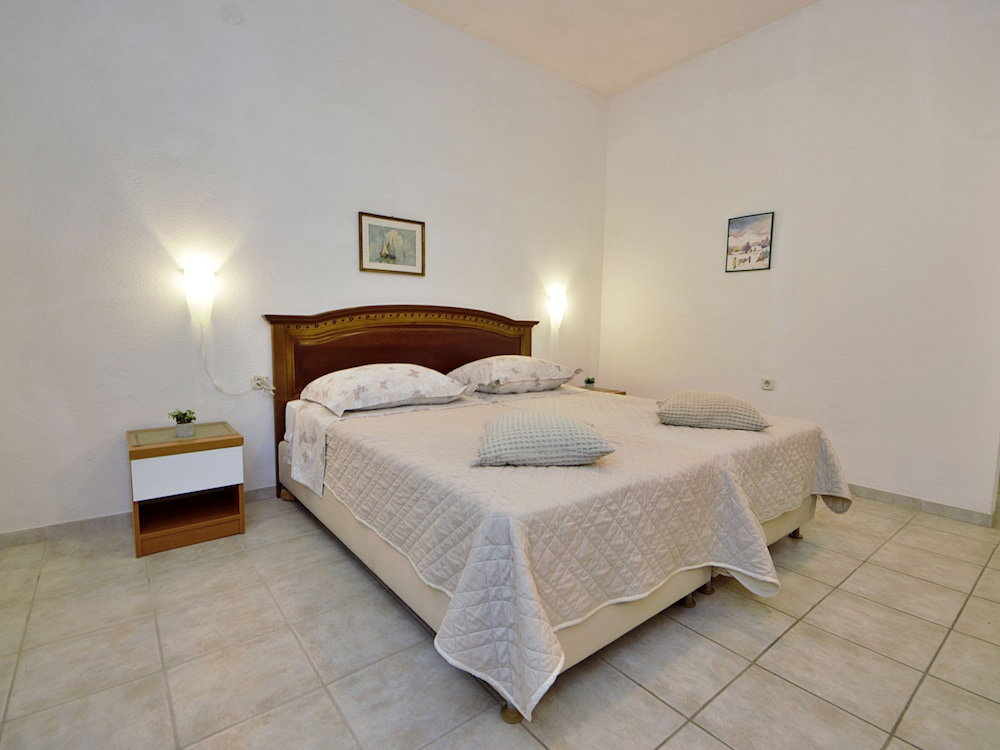 Hotel Apartment Ivo