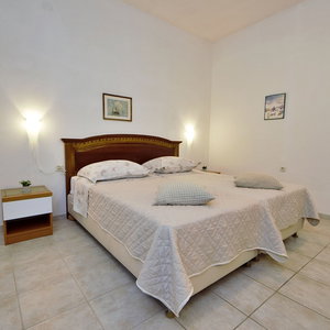 Hotel Apartment Ivo cazare Tucepi