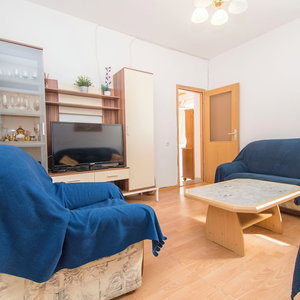 Hotel Apartment Near Paklenica1 cazare Starigrad