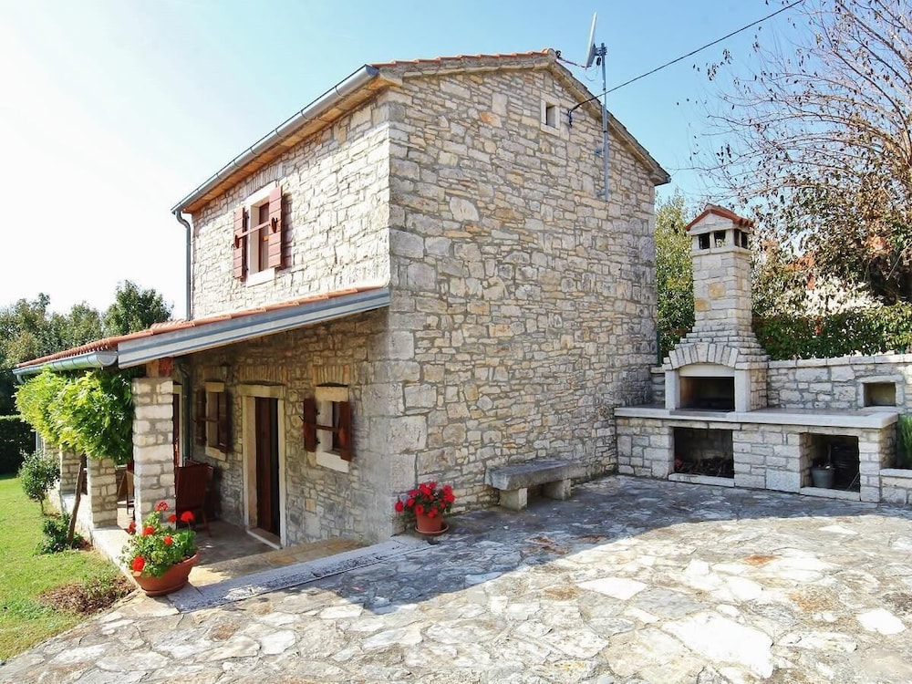 Hotel Holiday Homes Ana & Maria