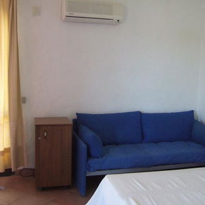 Hotel La Jacia cazare Arzachena