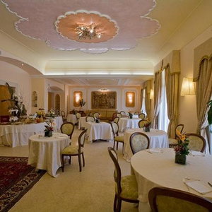 Sejur Sangiorgio Resort & Spa vacanta Cutrofiano