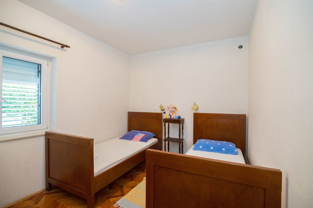 Hotel Apartments Petar