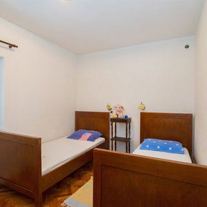 Hotel Apartments Petar cazare Kastel Kambelovac