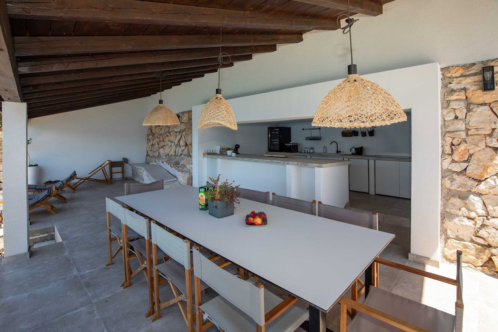 Hotel Villa Simpleza