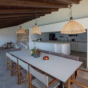 Hotel Villa Simpleza cazare Vlaka