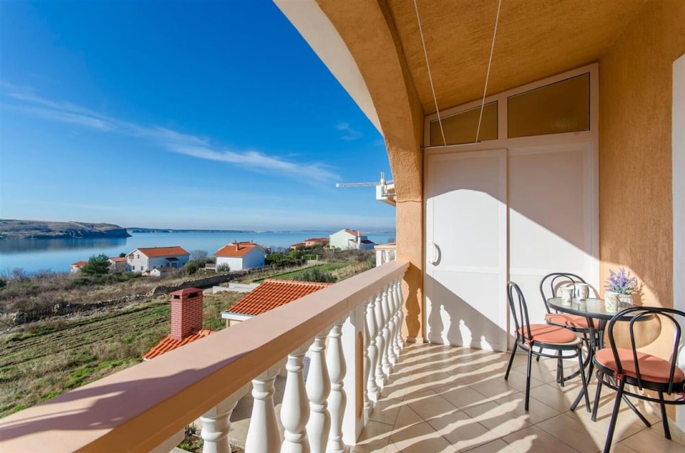 Hotel Apartments Adriatic