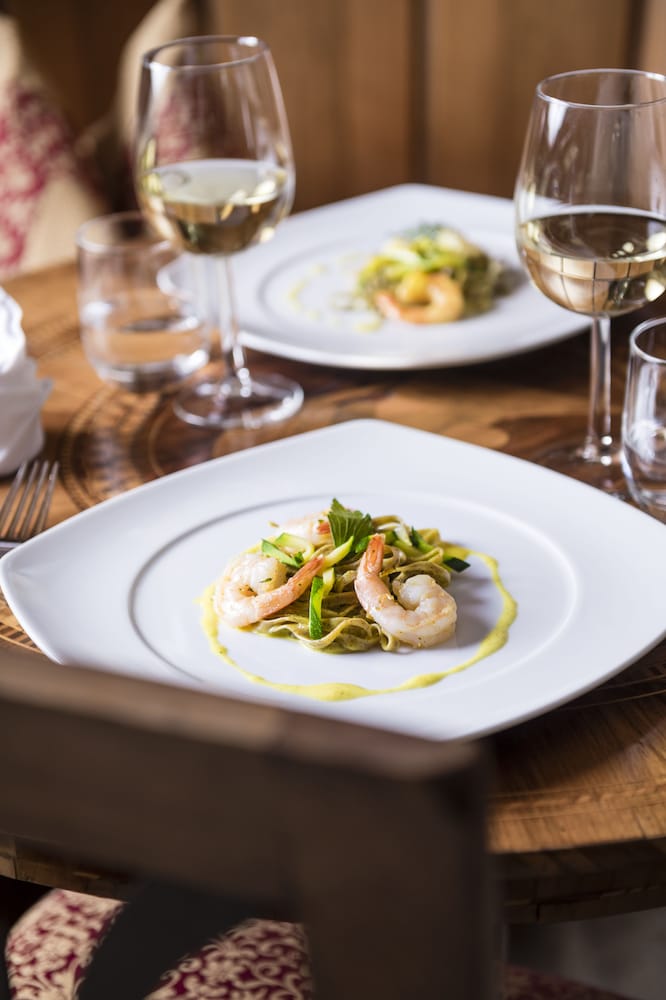 Hotel Grünerbaum Hotels