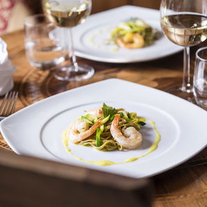 Hotel Grünerbaum Hotels cazare Bressanone