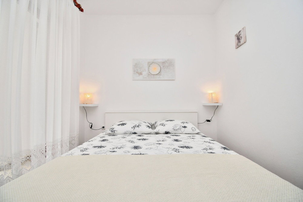 Hotel Apartment Mediteraneo