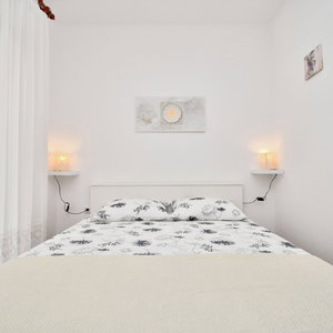 Hotel Apartment Mediteraneo cazare Fazana