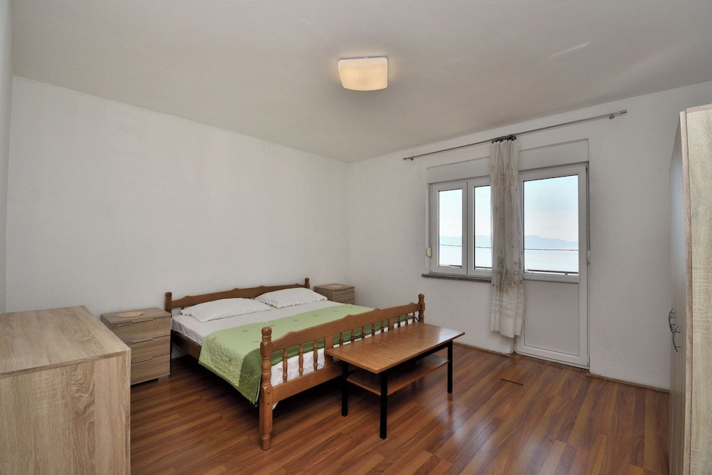 Hotel Apartments Nada