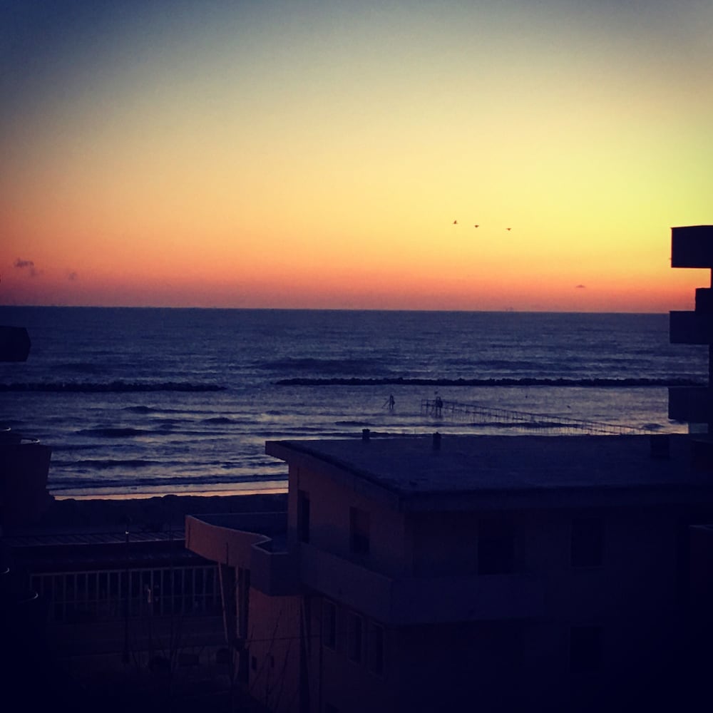 Hotel Hotel Dea Della Salute