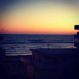 Hotel Hotel Dea Della Salute cazare Bellaria-Igea Marina