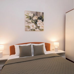 Hotel Apartment Massimo Brooklyn cazare Tribunj