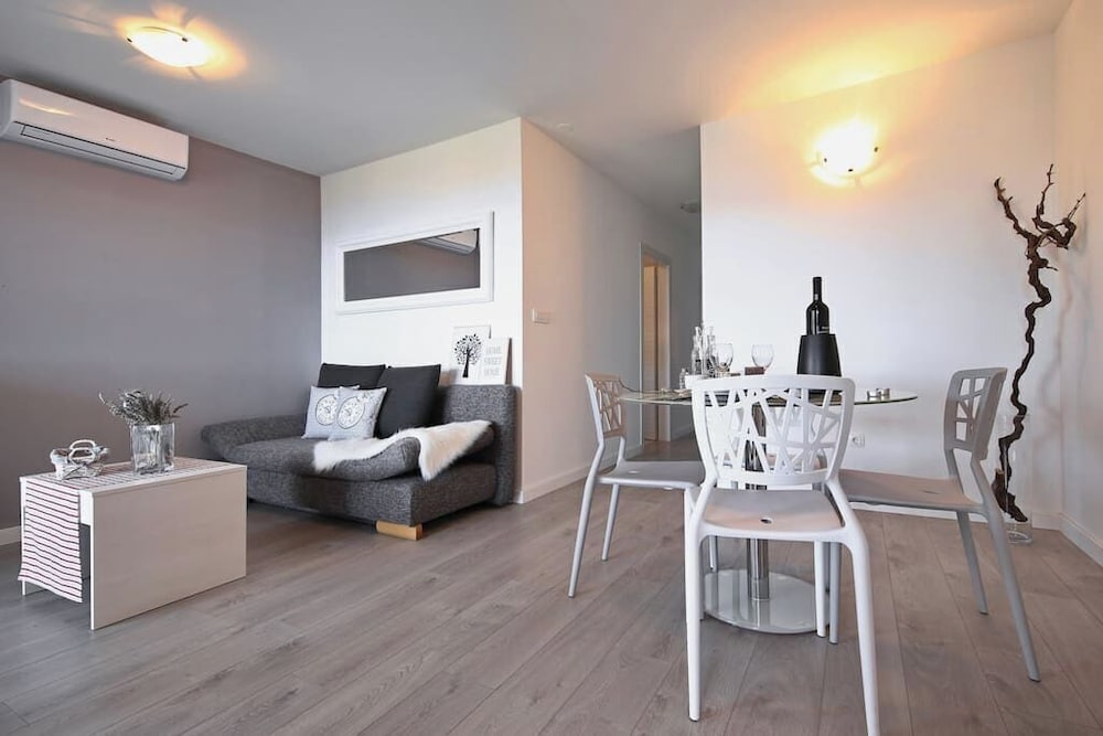 Hotel Apartment Kokolo