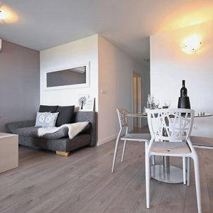 Hotel Apartment Kokolo cazare Pakostane