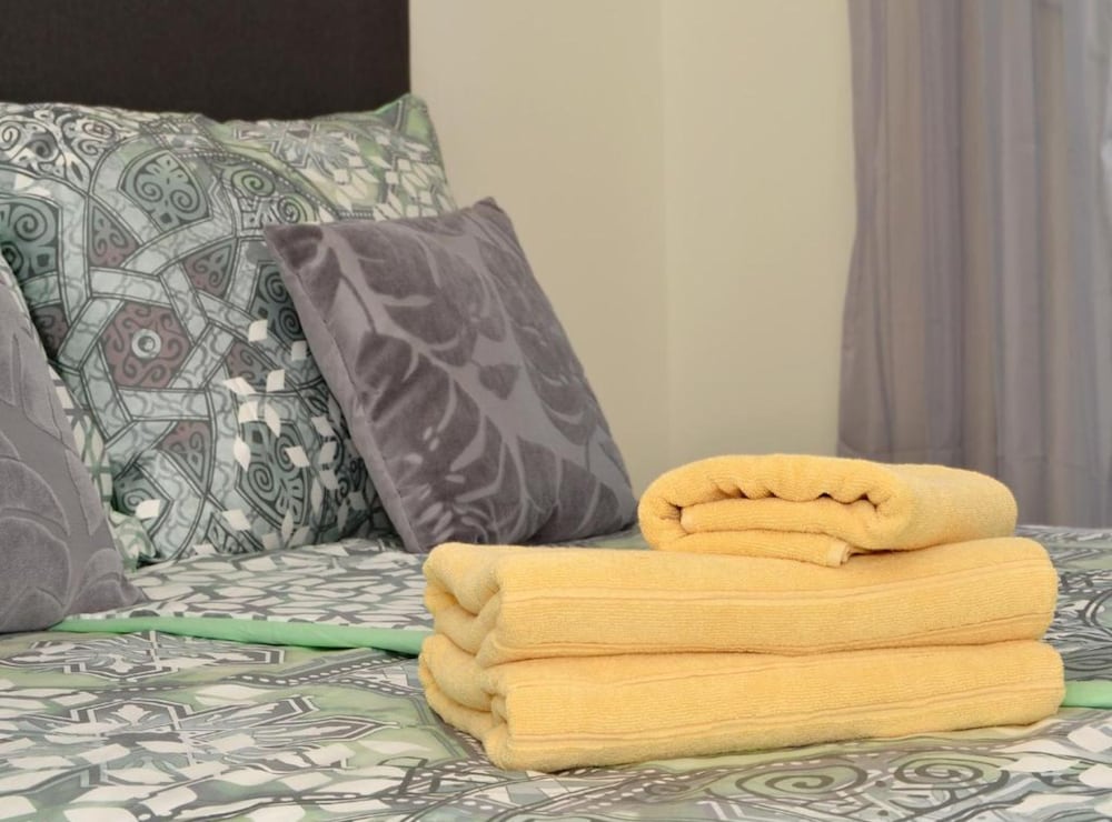 Hotel Apartment Sunshine Trogir
