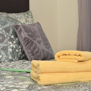 Hotel Apartment Sunshine Trogir cazare Donji Seget
